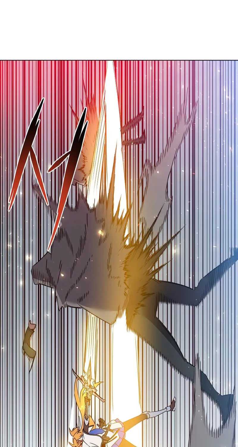 The Max Level Hero Strikes Back! Chapter 114 page 42 - 