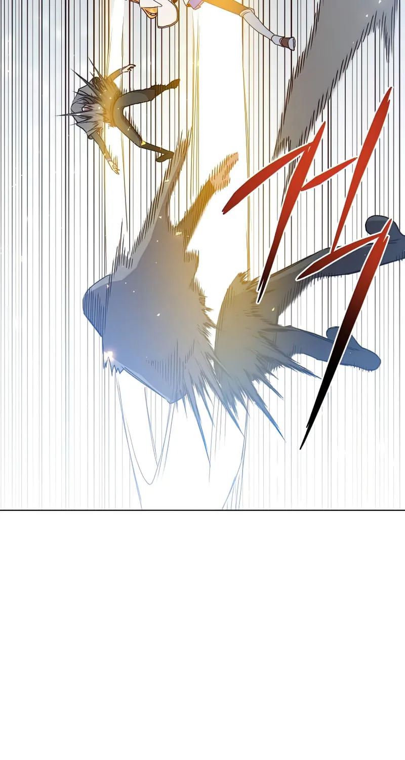 The Max Level Hero Strikes Back! Chapter 114 page 43 - 