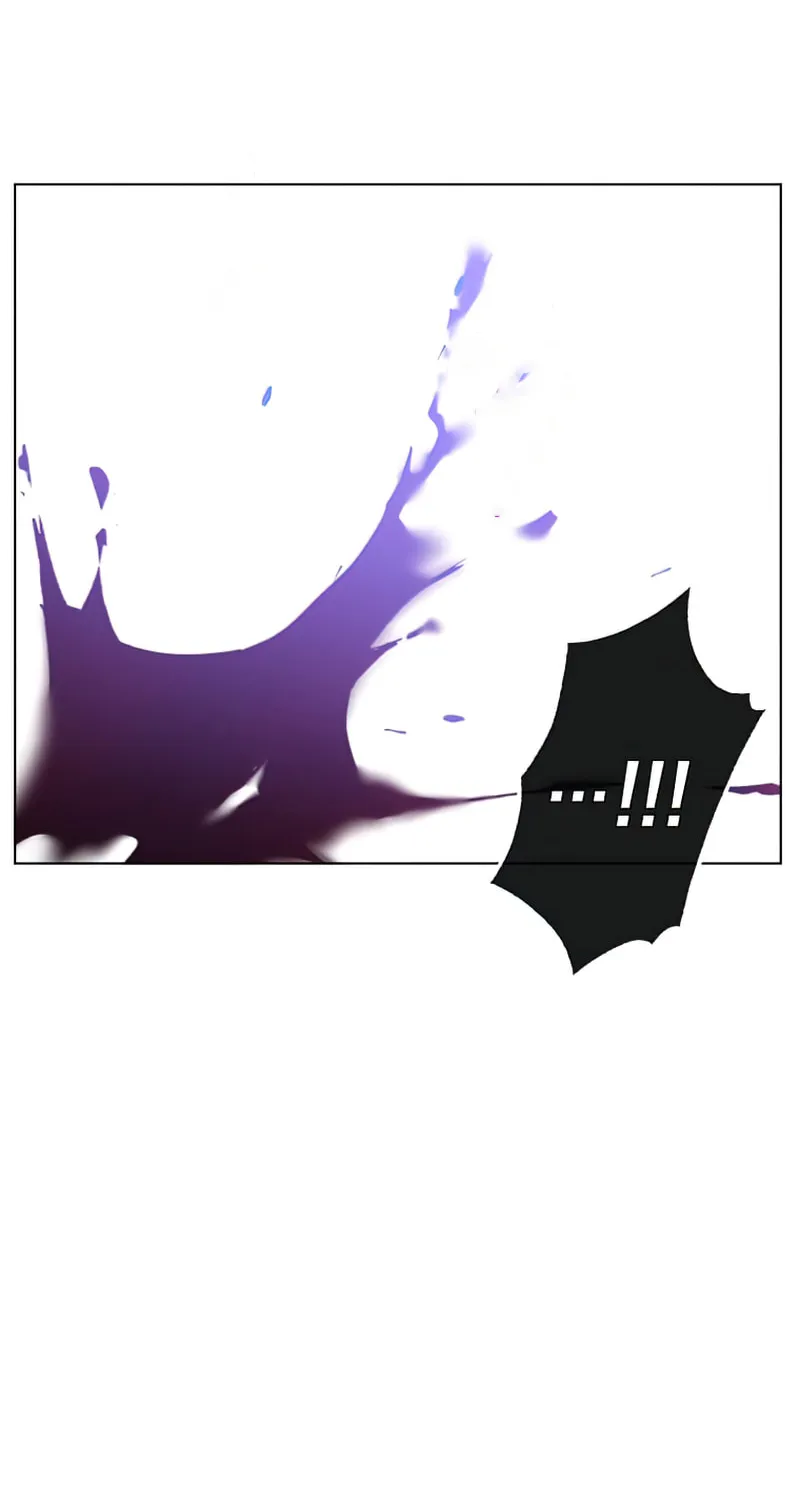 The Max Level Hero Strikes Back! Chapter 114 page 44 - 
