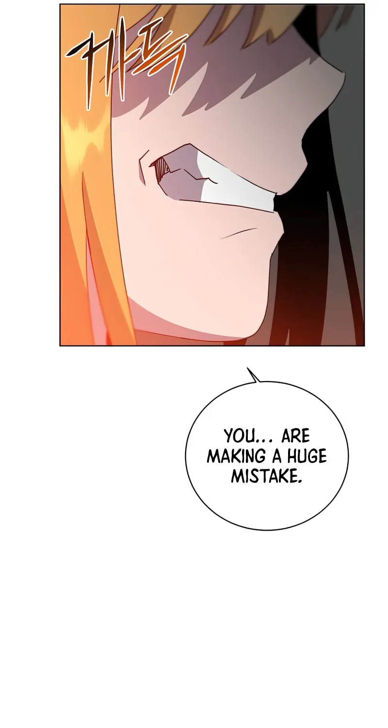 The Max Level Hero Strikes Back! Chapter 114 page 48 - 
