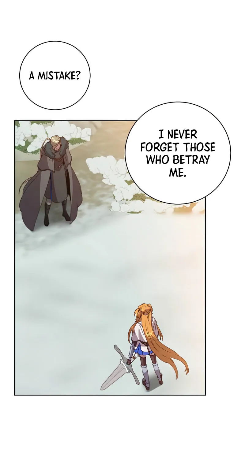 The Max Level Hero Strikes Back! Chapter 114 page 49 - 
