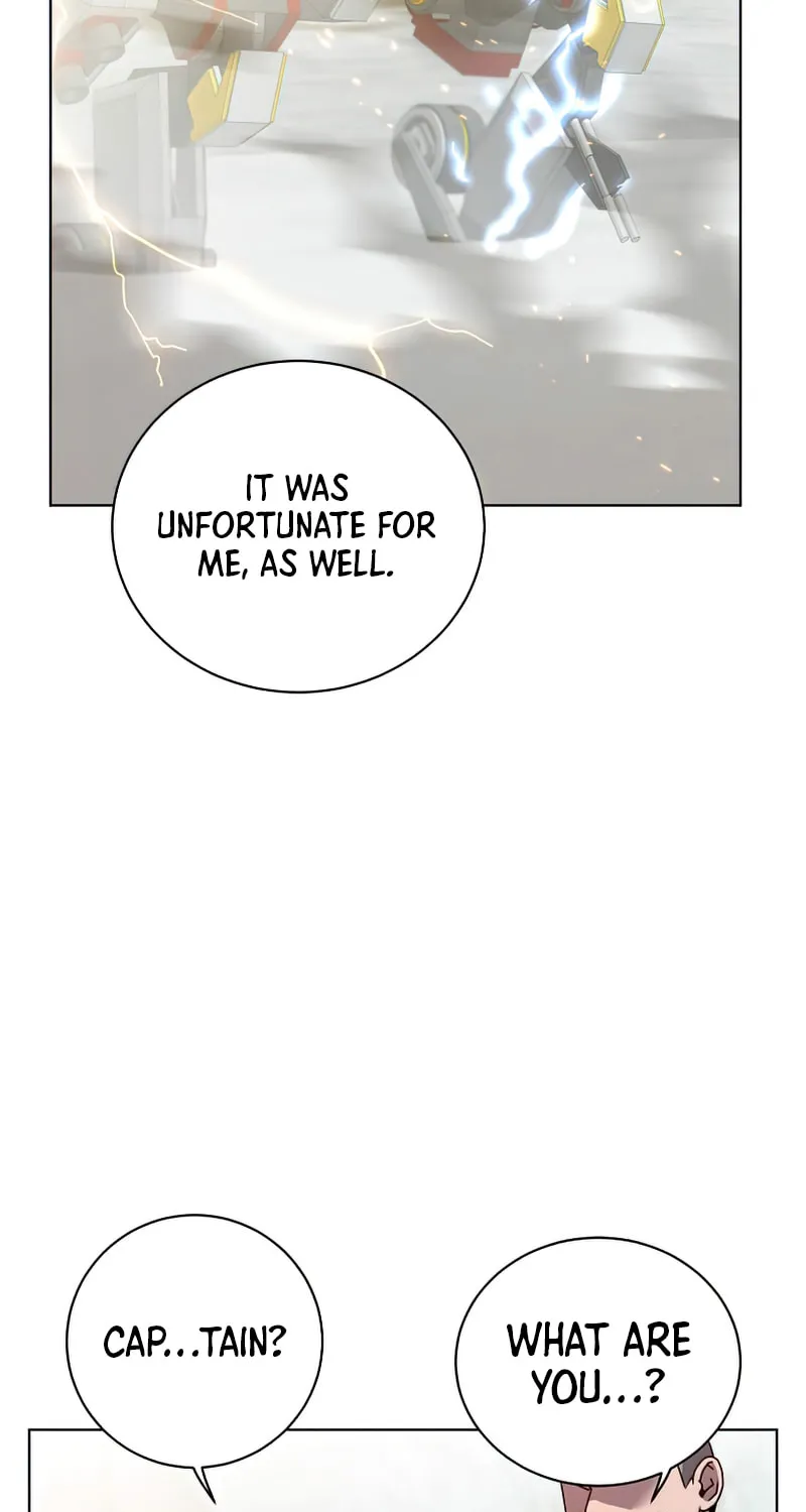 The Max Level Hero Strikes Back! Chapter 114 page 6 - 