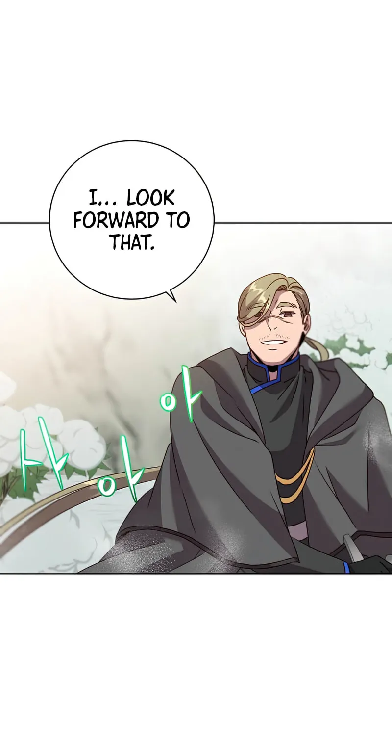 The Max Level Hero Strikes Back! Chapter 114 page 51 - 