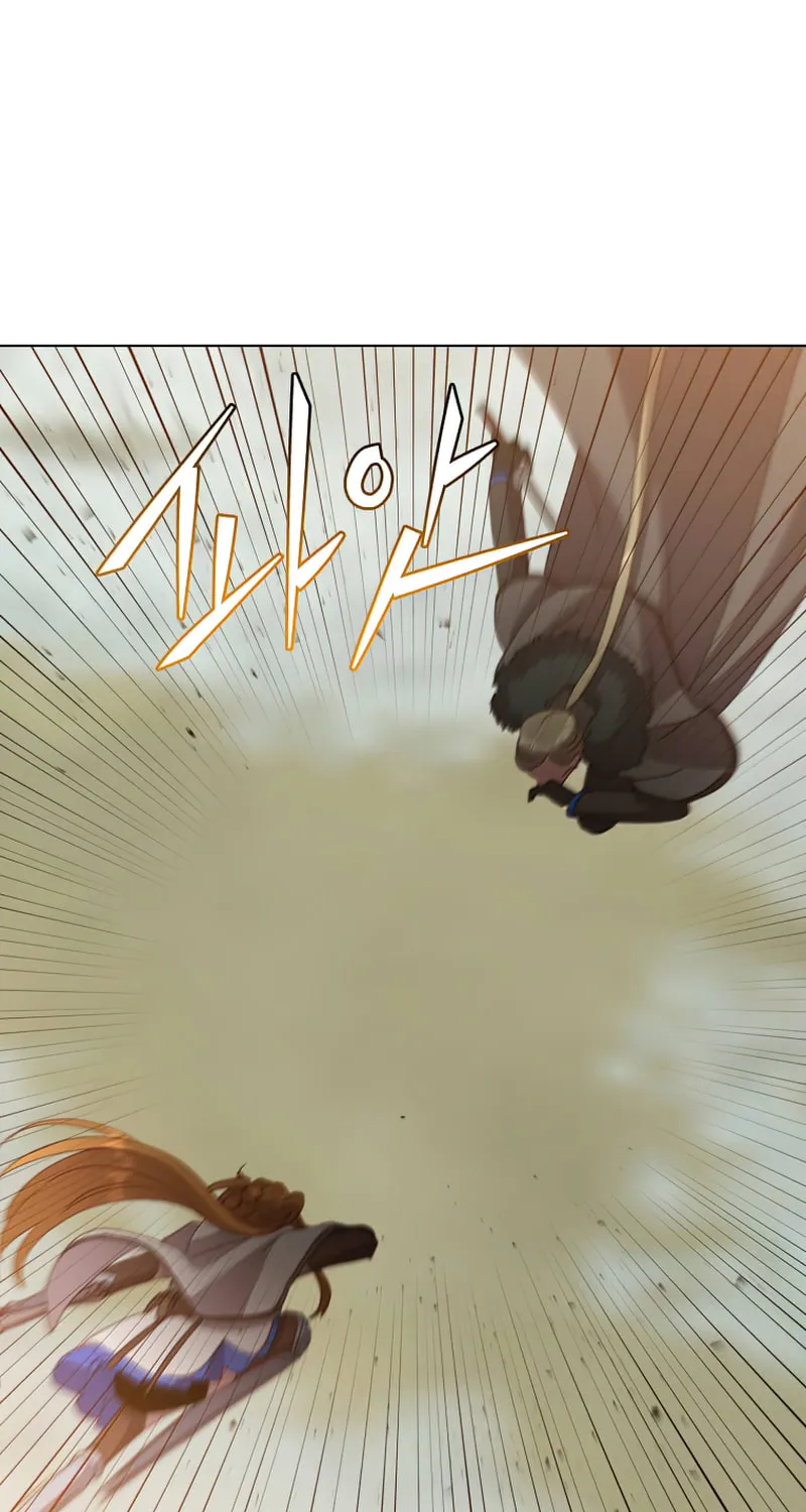 The Max Level Hero Strikes Back! Chapter 114 page 52 - 