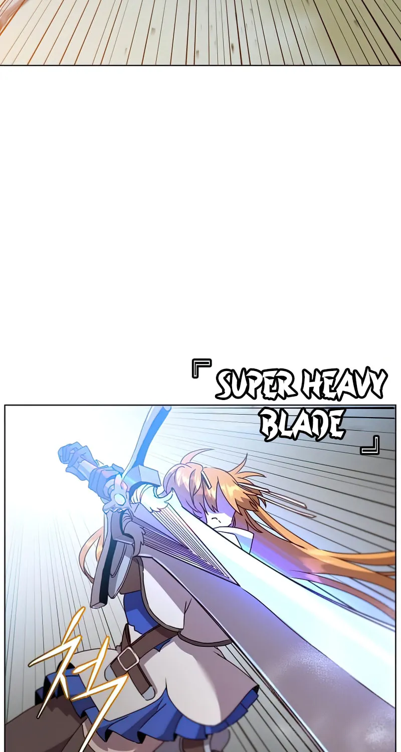 The Max Level Hero Strikes Back! Chapter 114 page 53 - 