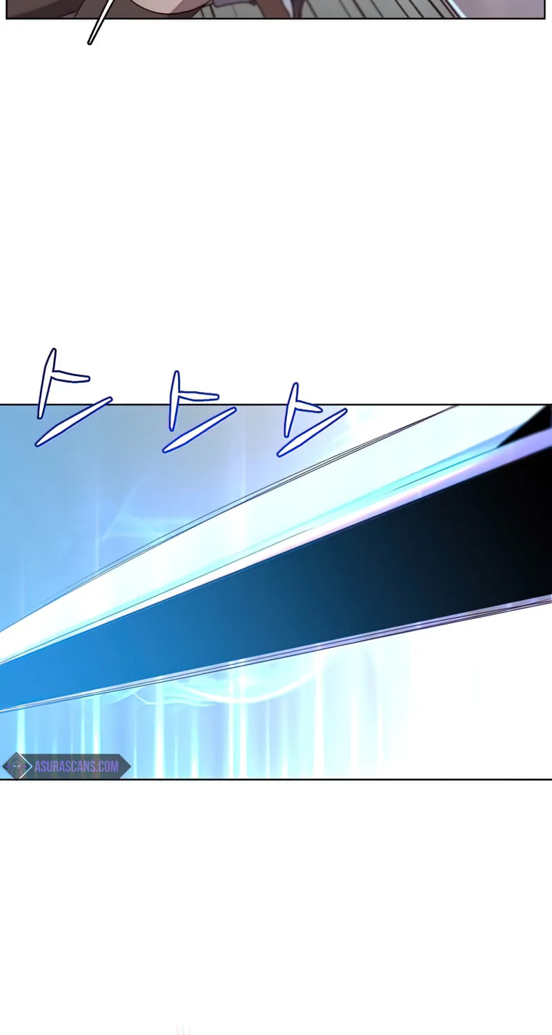 The Max Level Hero Strikes Back! Chapter 114 page 54 - 