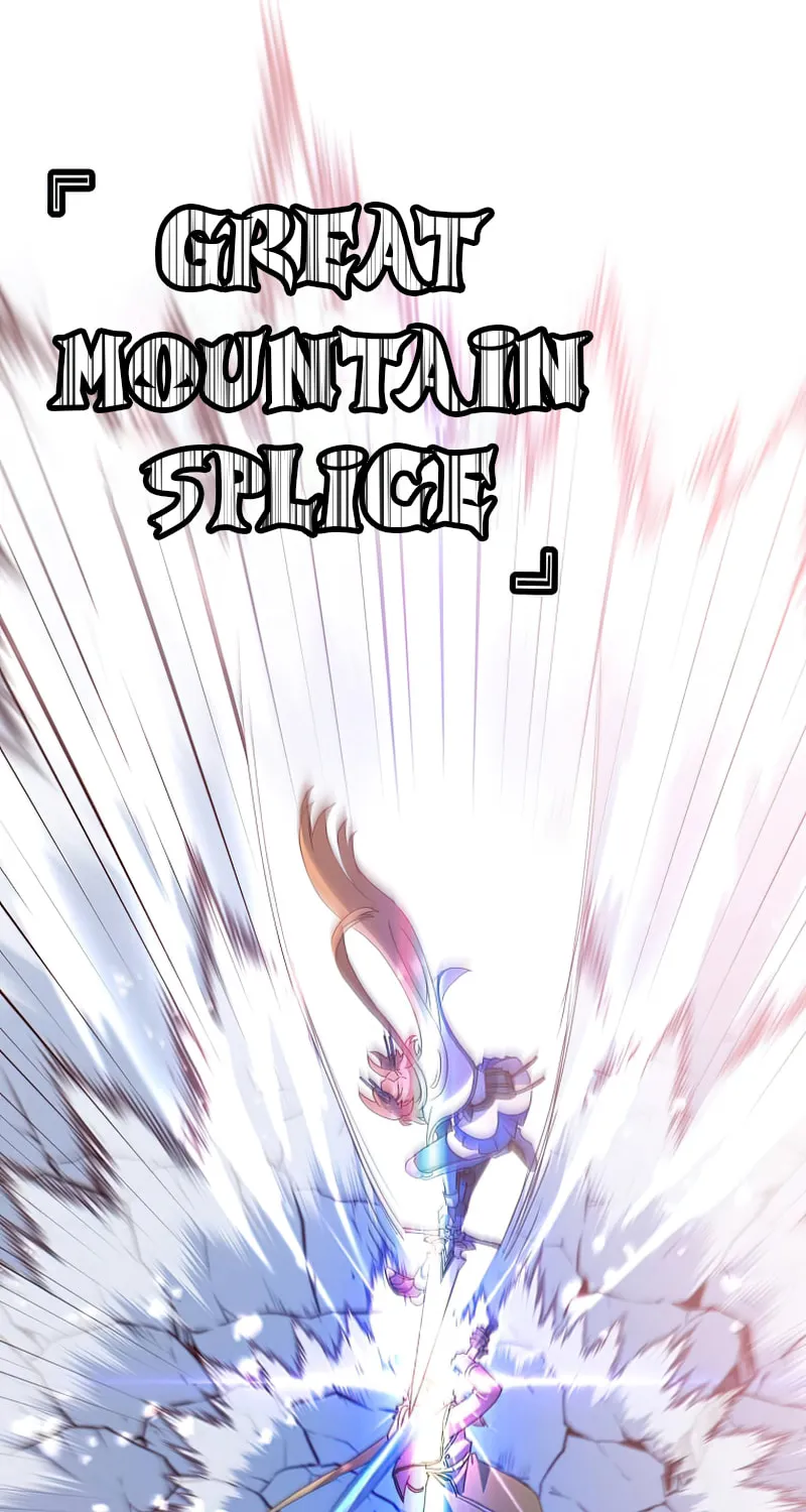 The Max Level Hero Strikes Back! Chapter 114 page 55 - 