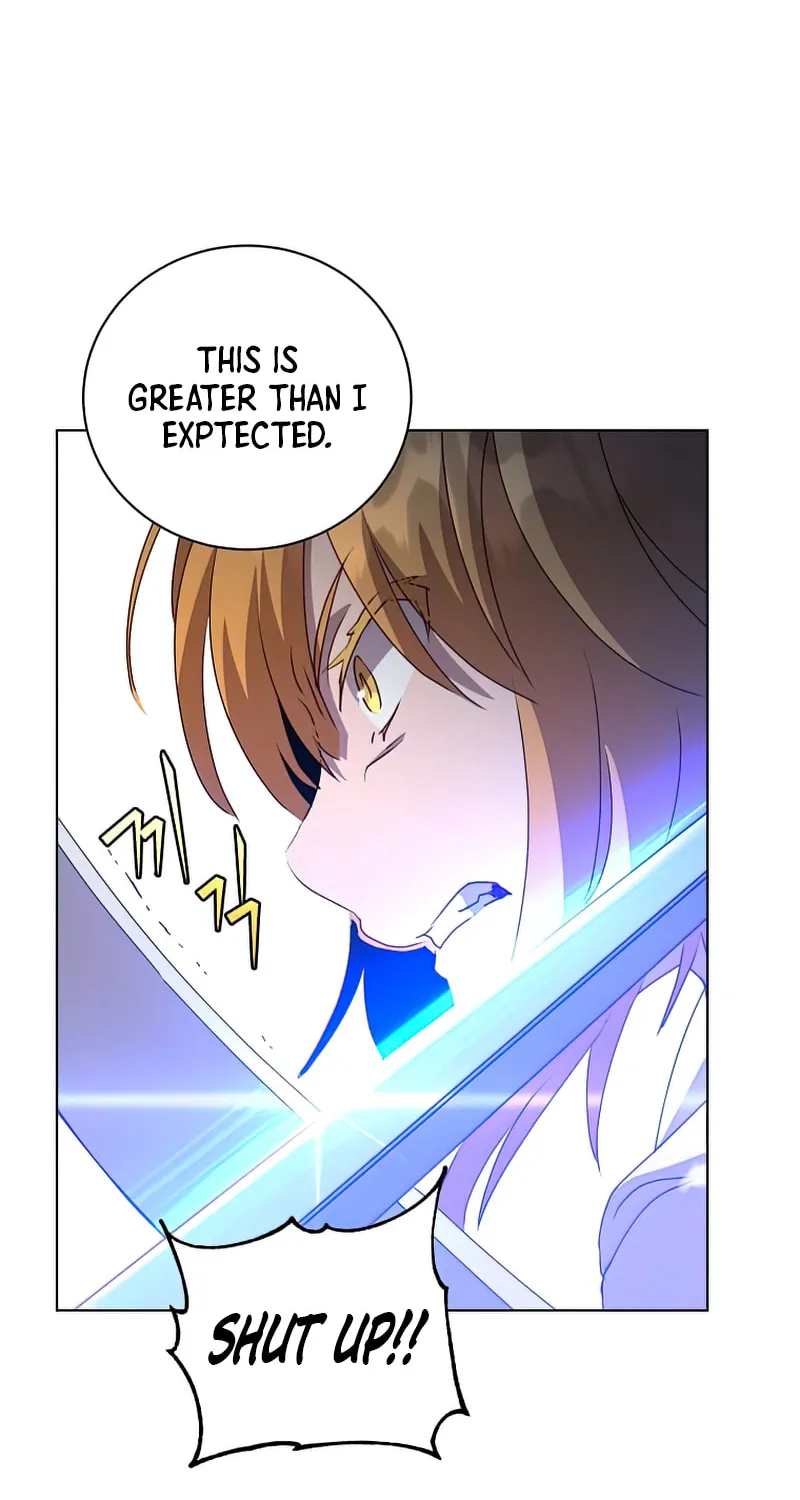 The Max Level Hero Strikes Back! Chapter 114 page 59 - 