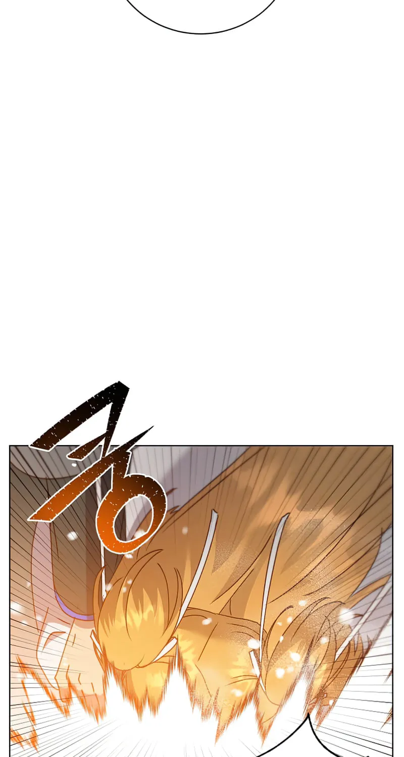 The Max Level Hero Strikes Back! Chapter 114 page 62 - 