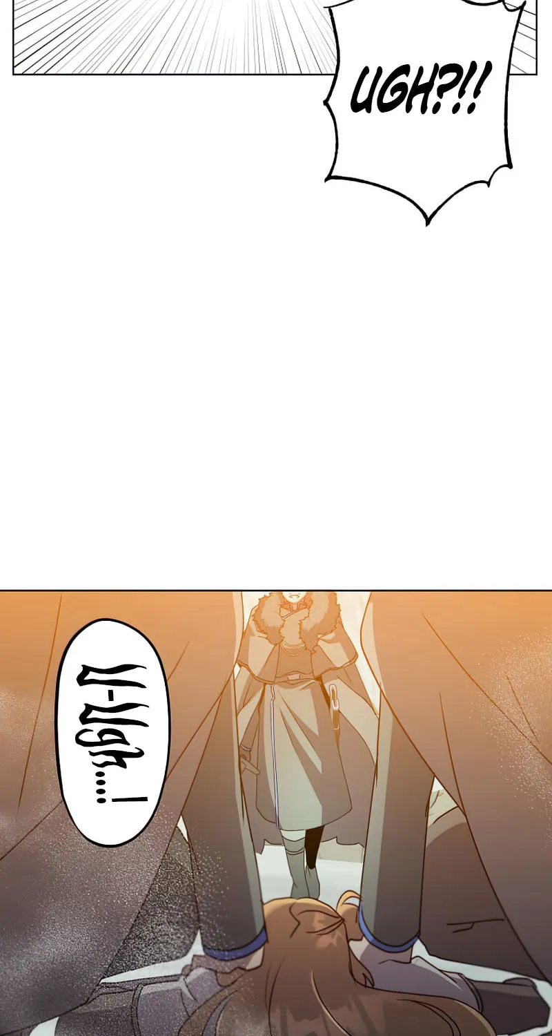The Max Level Hero Strikes Back! Chapter 114 page 63 - 