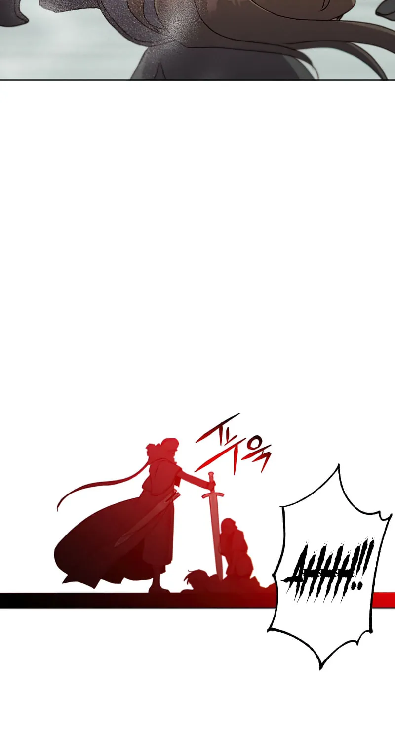 The Max Level Hero Strikes Back! Chapter 114 page 64 - 