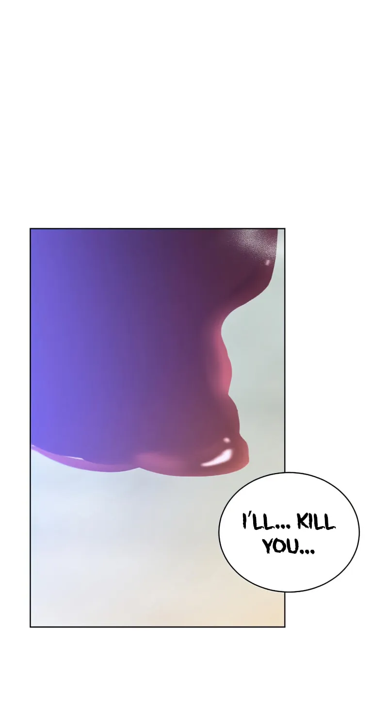 The Max Level Hero Strikes Back! Chapter 114 page 65 - 
