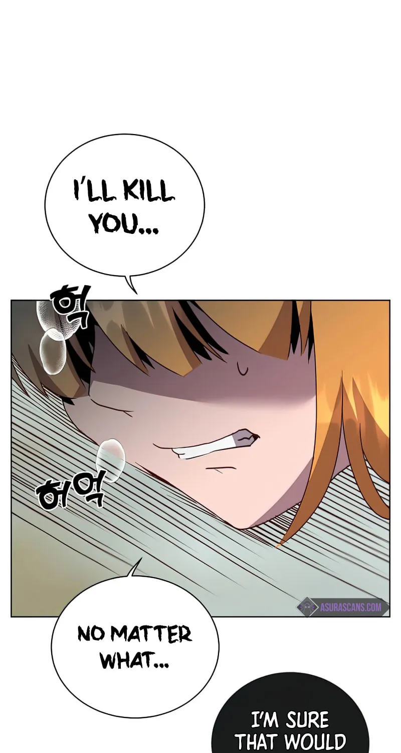 The Max Level Hero Strikes Back! Chapter 114 page 66 - 