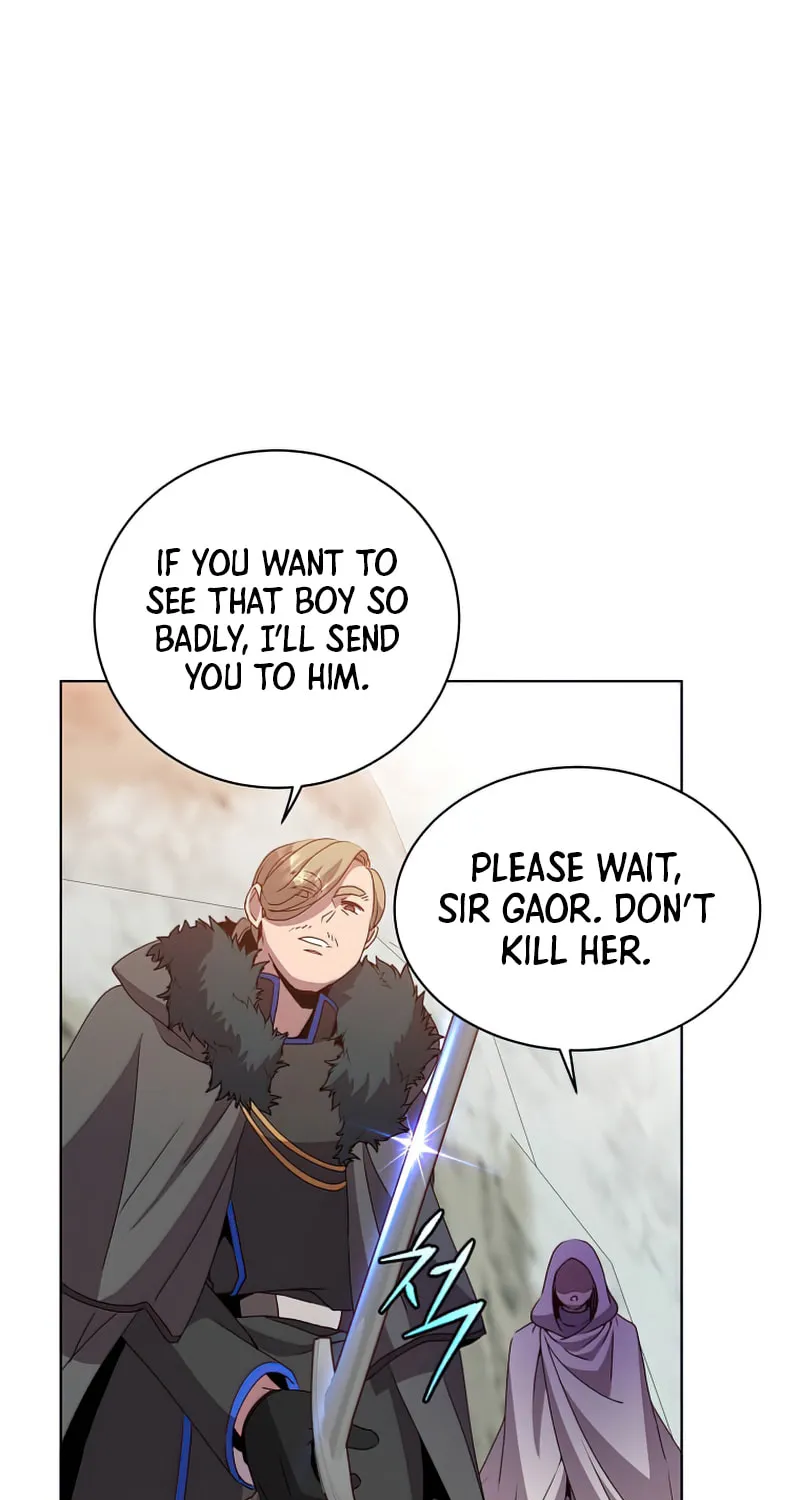 The Max Level Hero Strikes Back! Chapter 114 page 68 - 