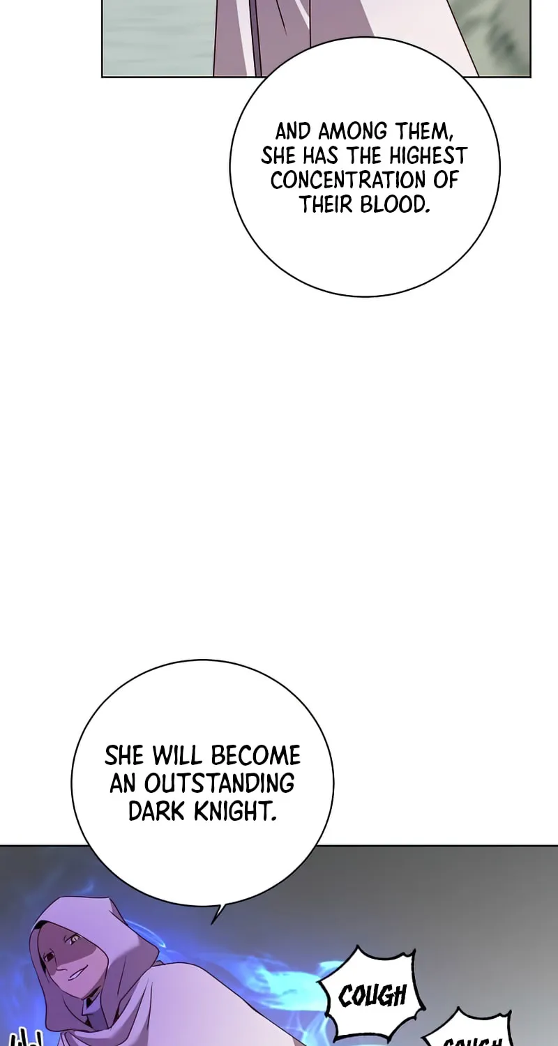The Max Level Hero Strikes Back! Chapter 114 page 70 - 