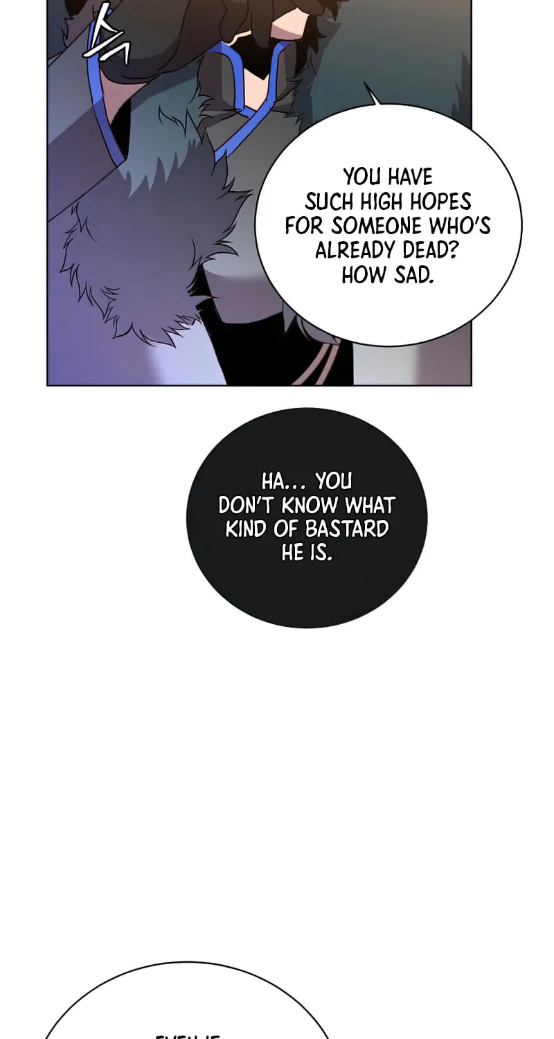 The Max Level Hero Strikes Back! Chapter 114 page 75 - 