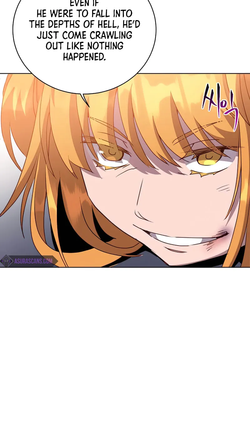 The Max Level Hero Strikes Back! Chapter 114 page 76 - 