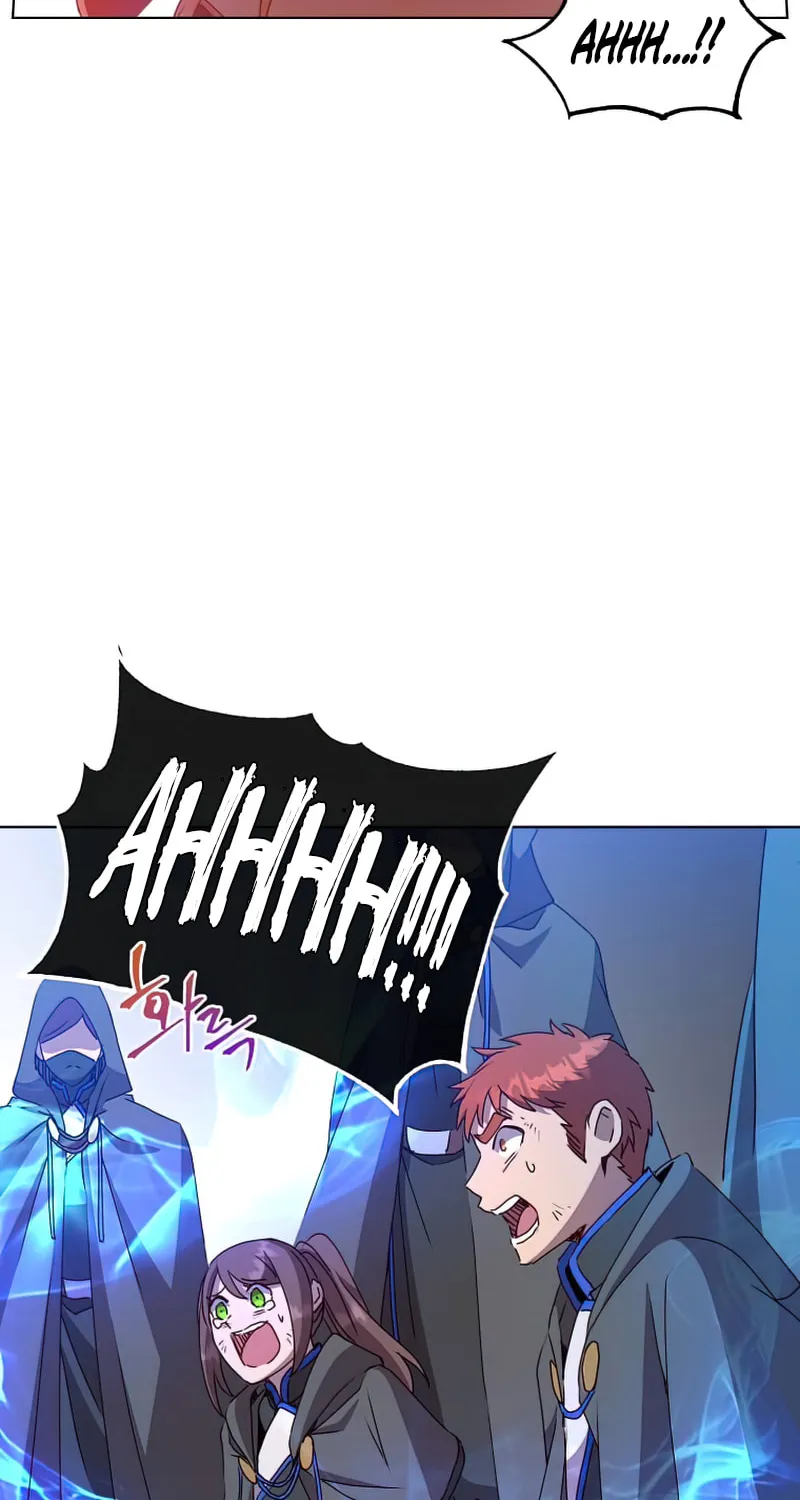 The Max Level Hero Strikes Back! Chapter 114 page 78 - 