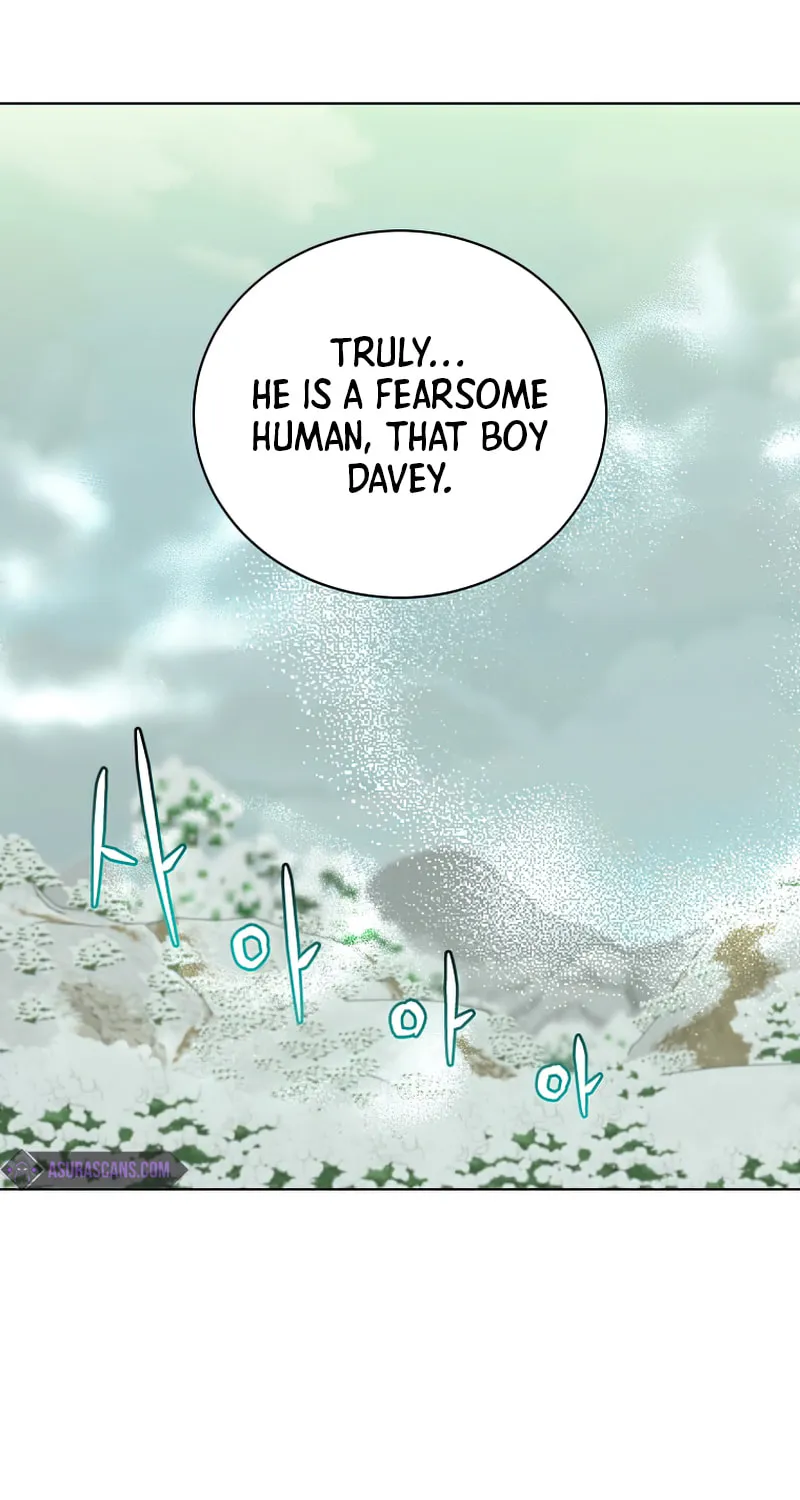 The Max Level Hero Strikes Back! Chapter 114 page 83 - 
