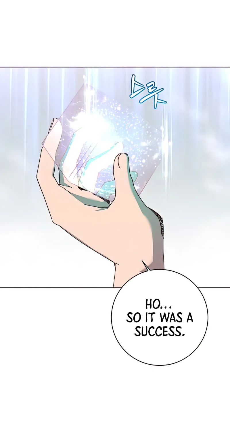 The Max Level Hero Strikes Back! Chapter 115 page 12 - 