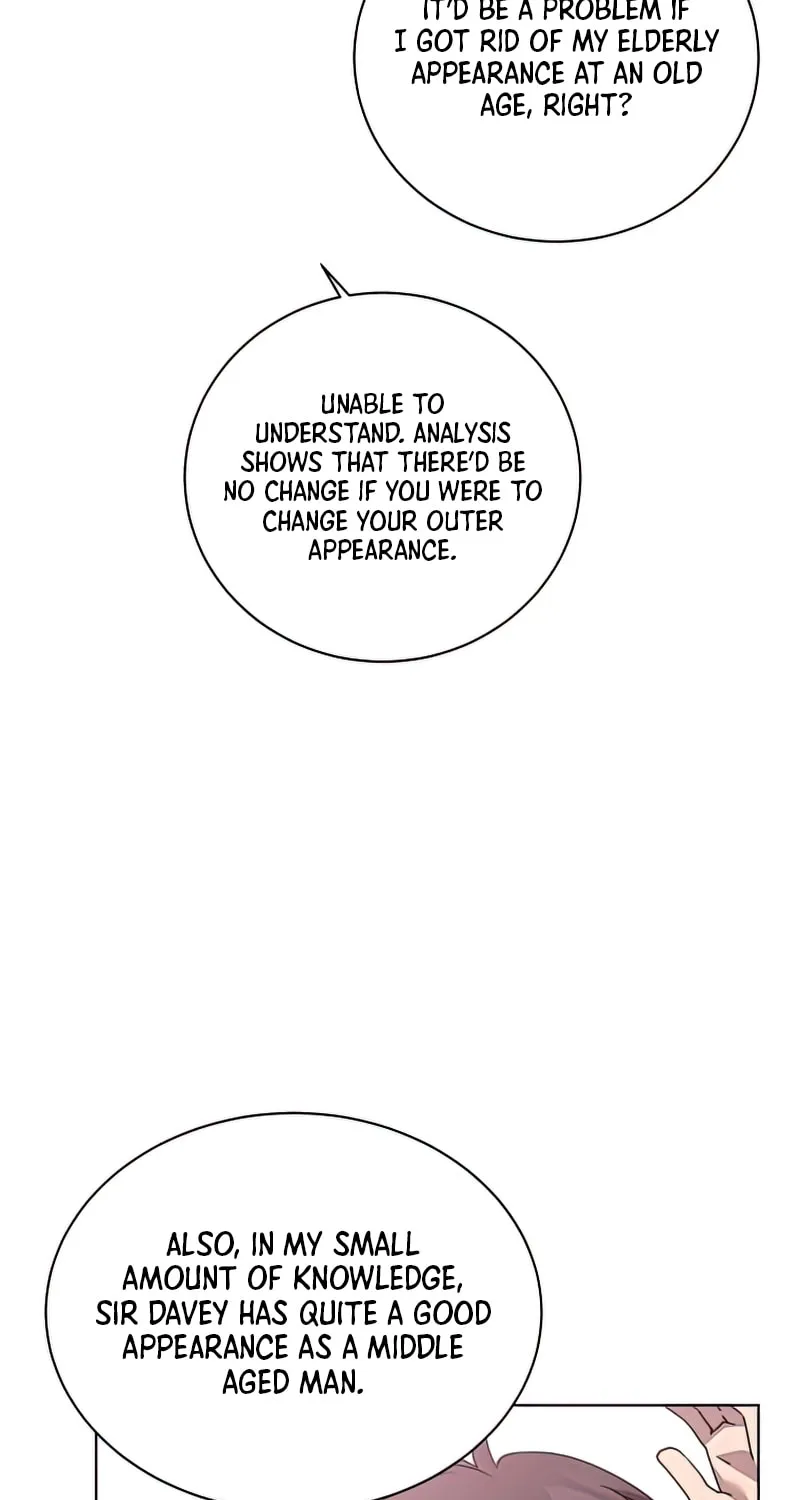 The Max Level Hero Strikes Back! Chapter 115 page 14 - 