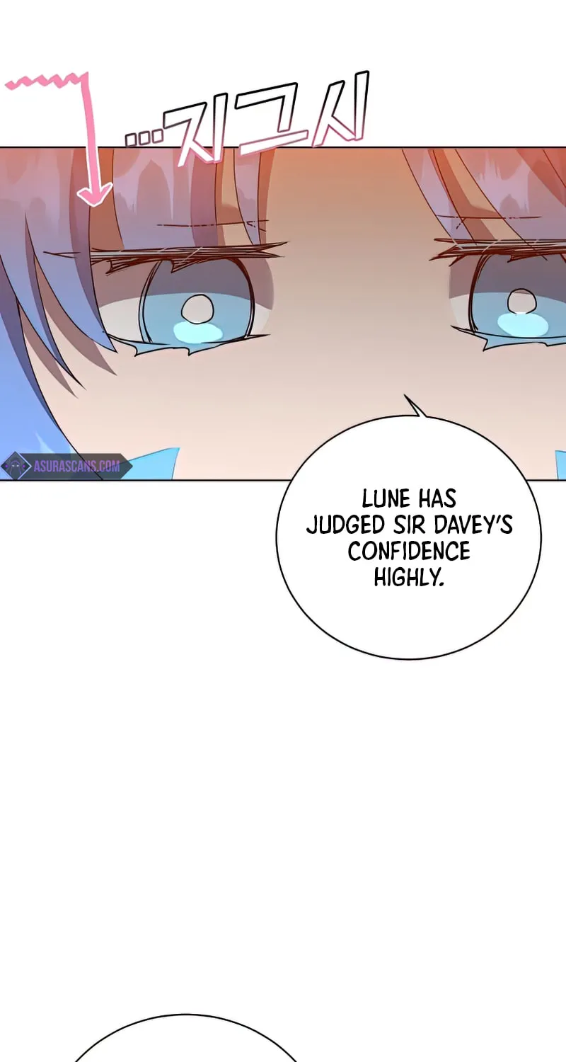 The Max Level Hero Strikes Back! Chapter 115 page 19 - 