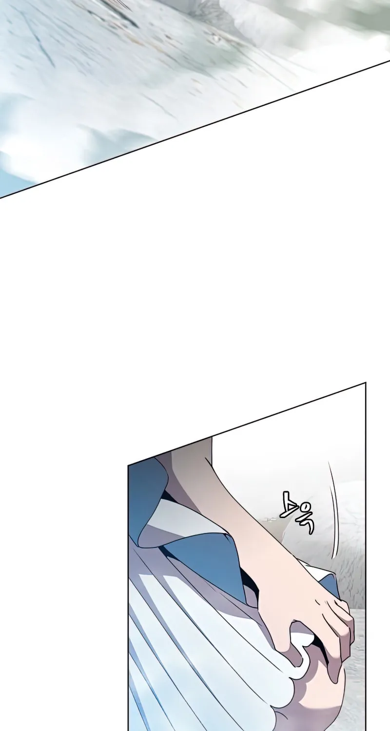 The Max Level Hero Strikes Back! Chapter 115 page 3 - 