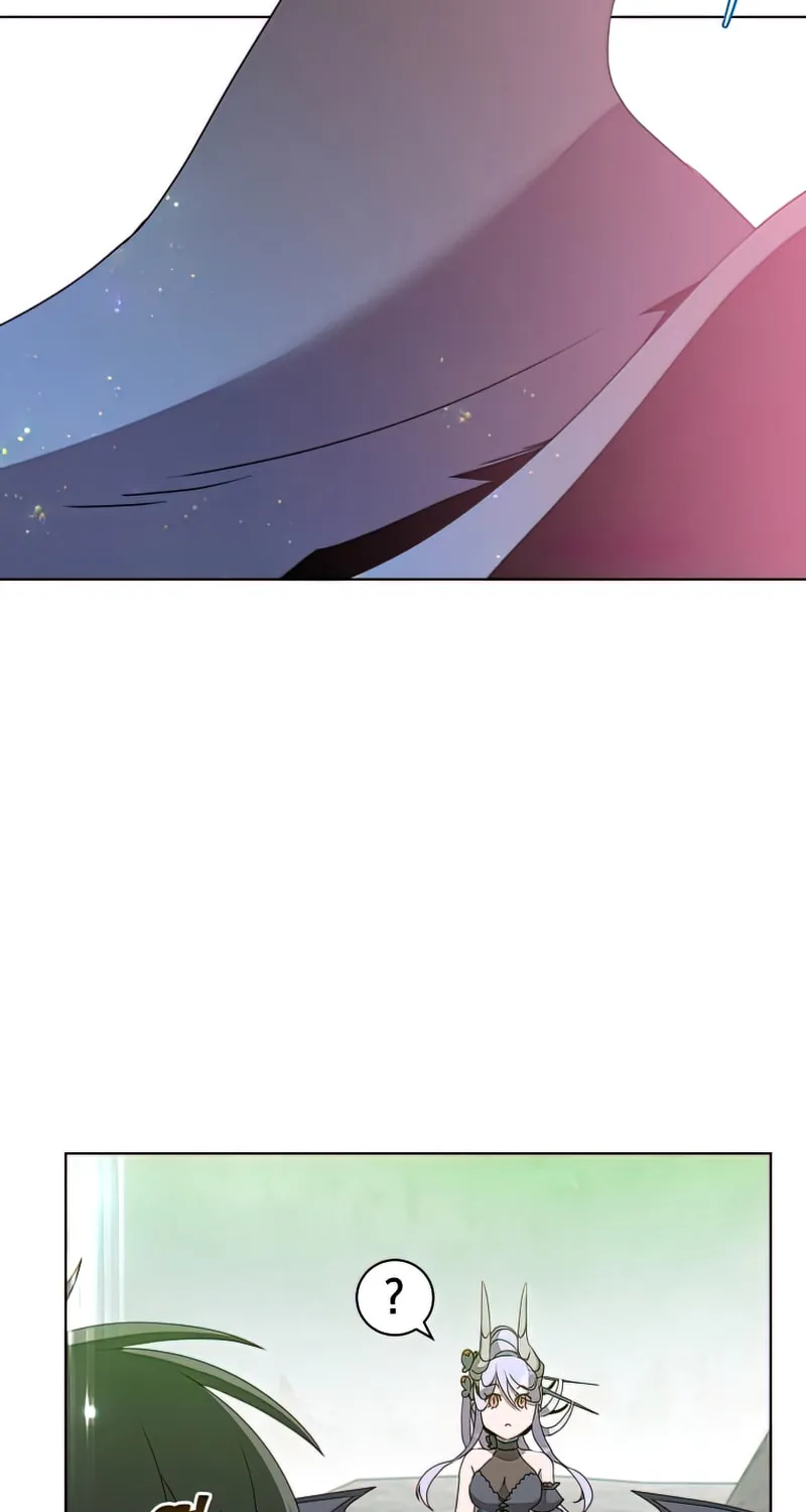 The Max Level Hero Strikes Back! Chapter 115 page 27 - 