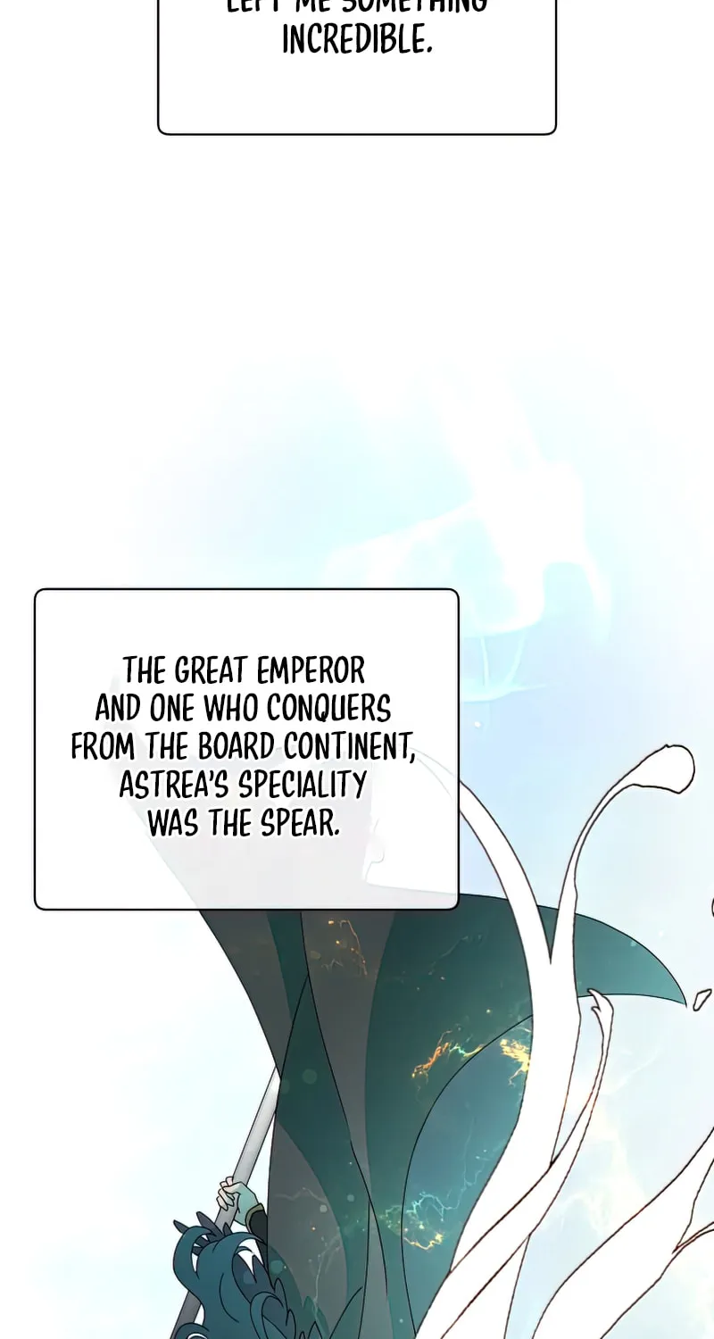 The Max Level Hero Strikes Back! Chapter 115 page 39 - 