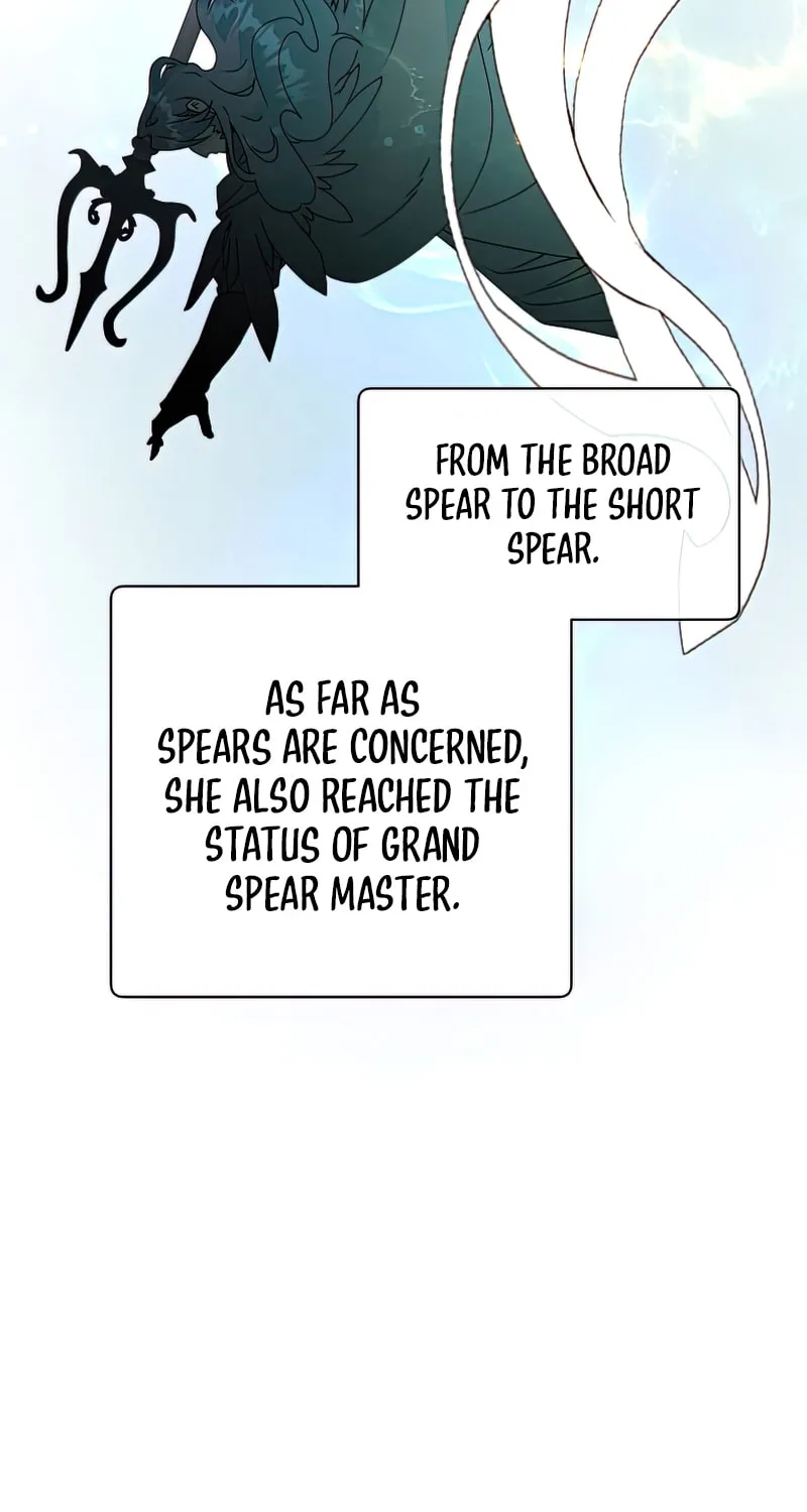 The Max Level Hero Strikes Back! Chapter 115 page 40 - 