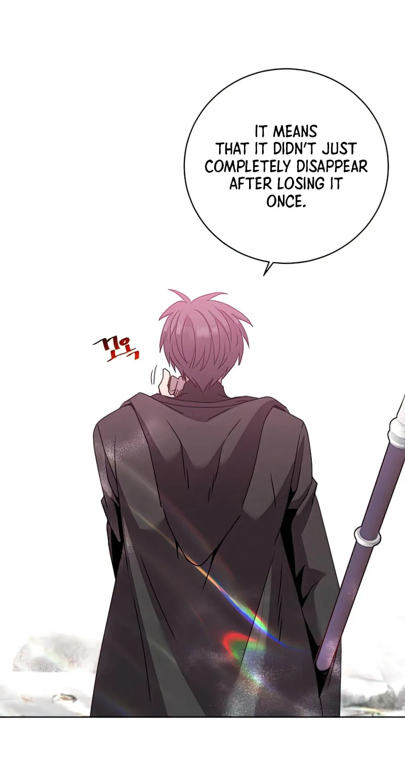 The Max Level Hero Strikes Back! Chapter 115 page 46 - 