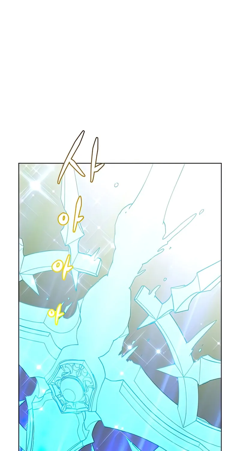 The Max Level Hero Strikes Back! Chapter 115 page 47 - 