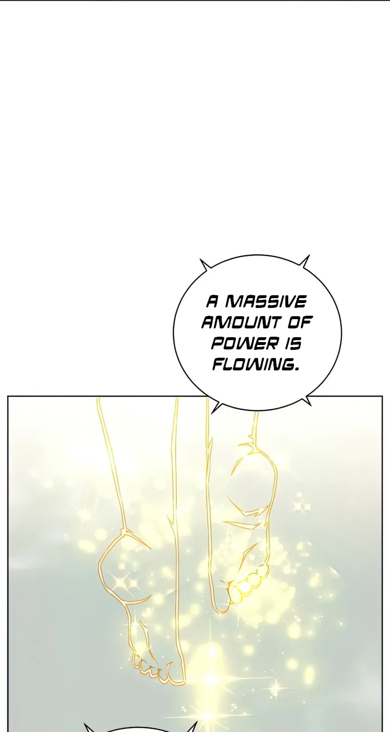 The Max Level Hero Strikes Back! Chapter 115 page 6 - 