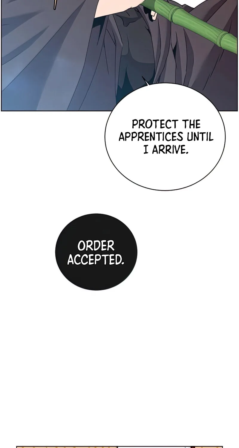 The Max Level Hero Strikes Back! Chapter 115 page 57 - 