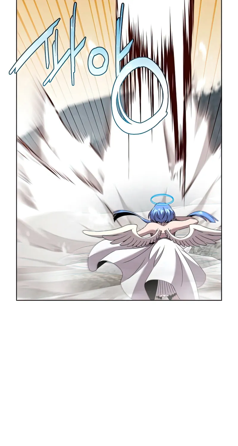 The Max Level Hero Strikes Back! Chapter 115 page 58 - 