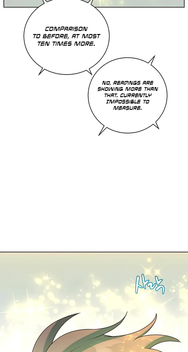 The Max Level Hero Strikes Back! Chapter 115 page 7 - 