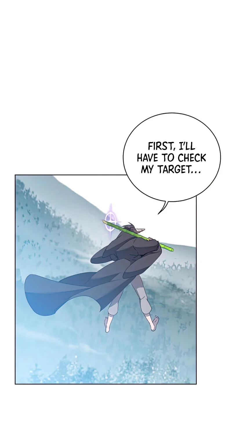 The Max Level Hero Strikes Back! Chapter 115 page 62 - 