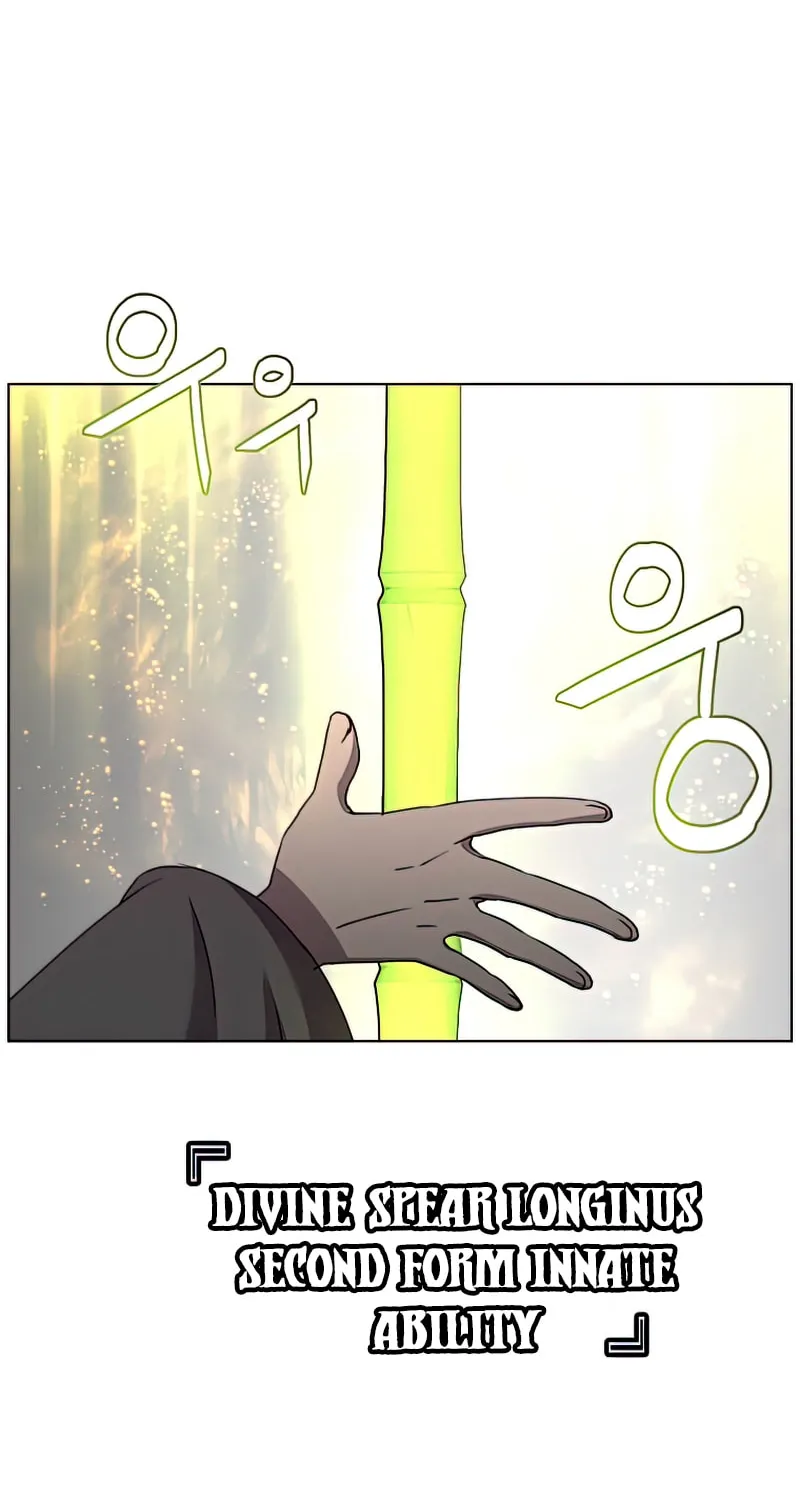 The Max Level Hero Strikes Back! Chapter 115 page 63 - 
