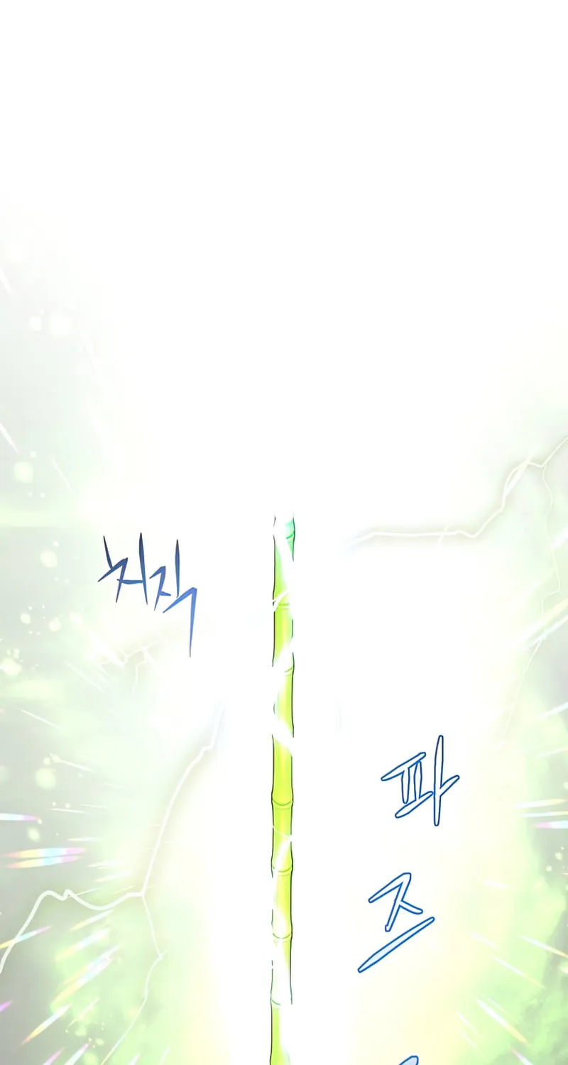 The Max Level Hero Strikes Back! Chapter 115 page 64 - 