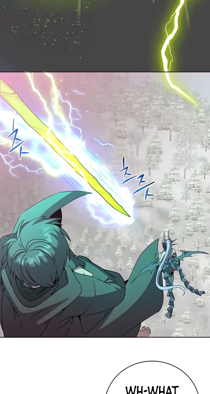 The Max Level Hero Strikes Back! Chapter 115 page 66 - 