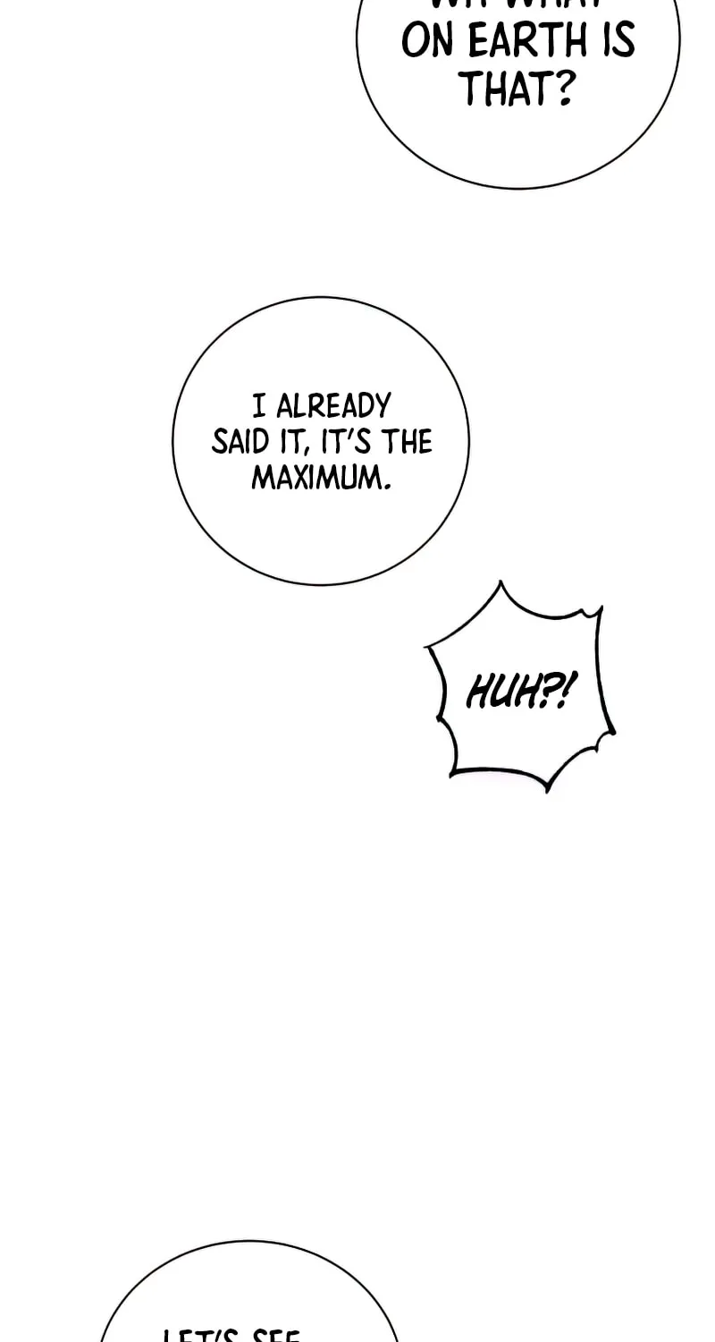 The Max Level Hero Strikes Back! Chapter 115 page 67 - 