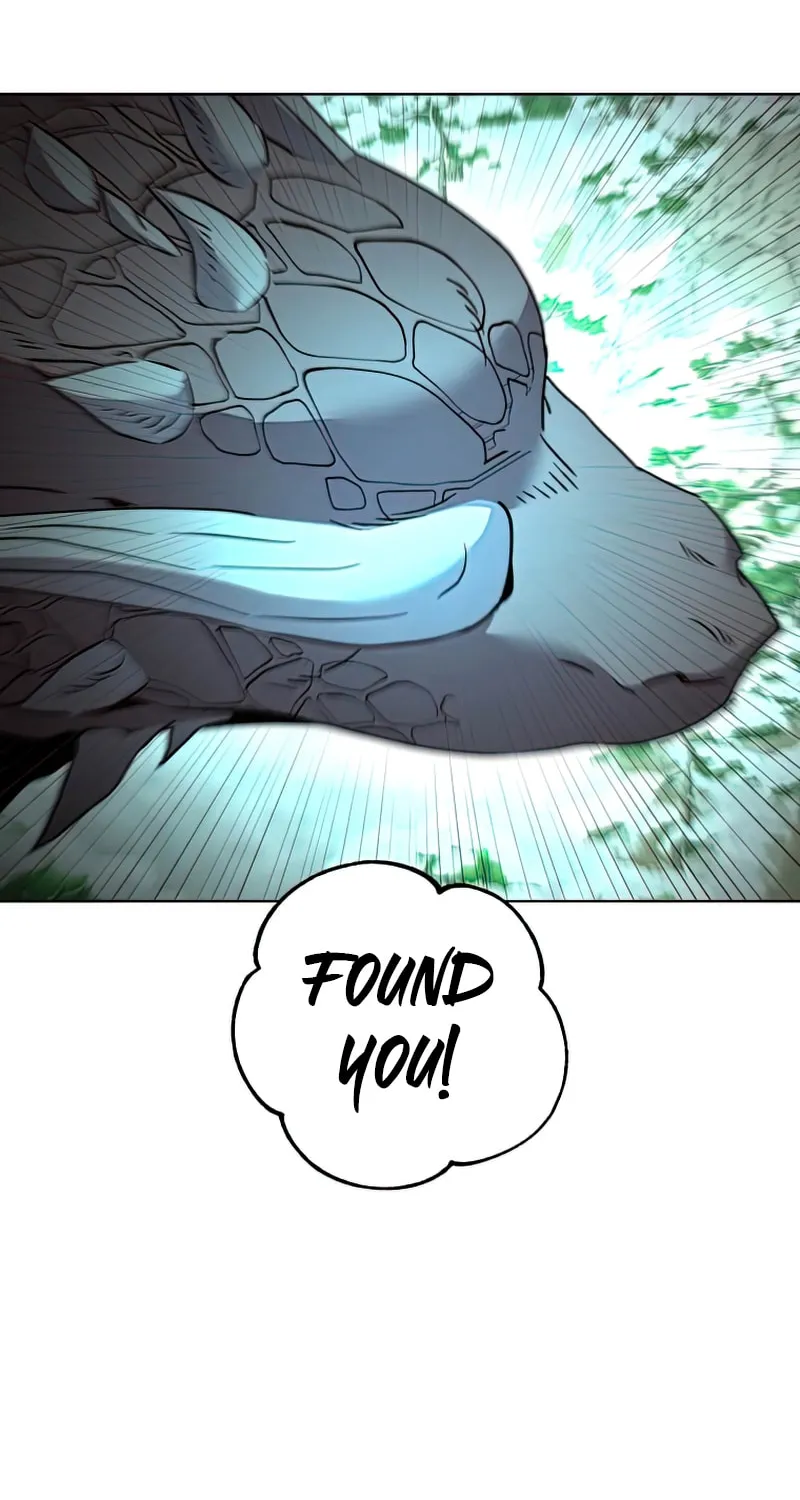 The Max Level Hero Strikes Back! Chapter 115 page 69 - 