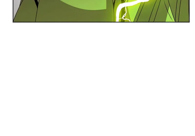 The Max Level Hero Strikes Back! Chapter 115 page 71 - 