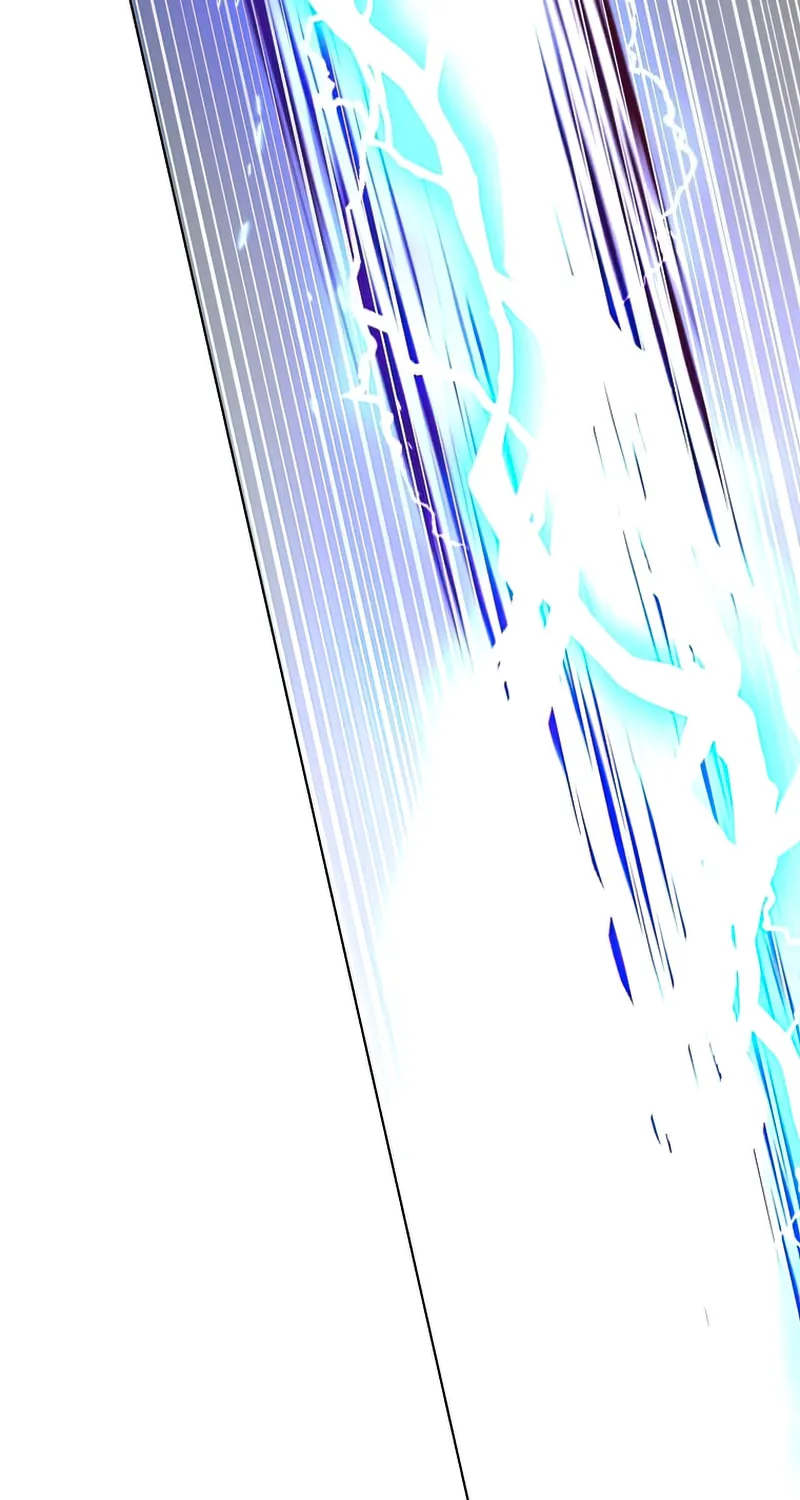 The Max Level Hero Strikes Back! Chapter 115 page 74 - 