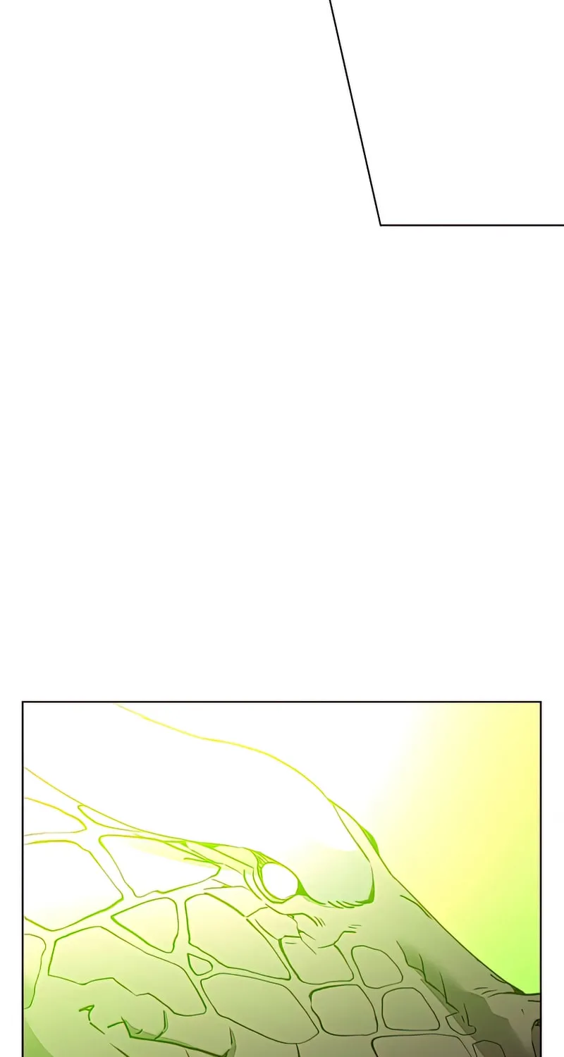 The Max Level Hero Strikes Back! Chapter 115 page 75 - 