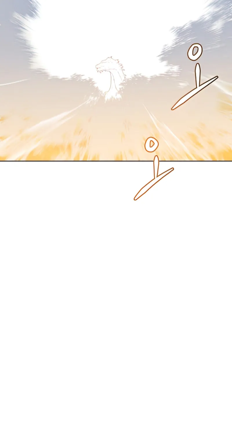The Max Level Hero Strikes Back! Chapter 115 page 78 - 
