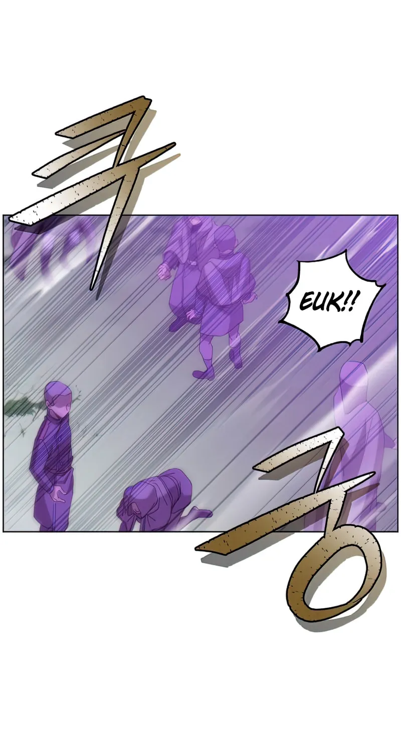 The Max Level Hero Strikes Back! Chapter 115 page 79 - 