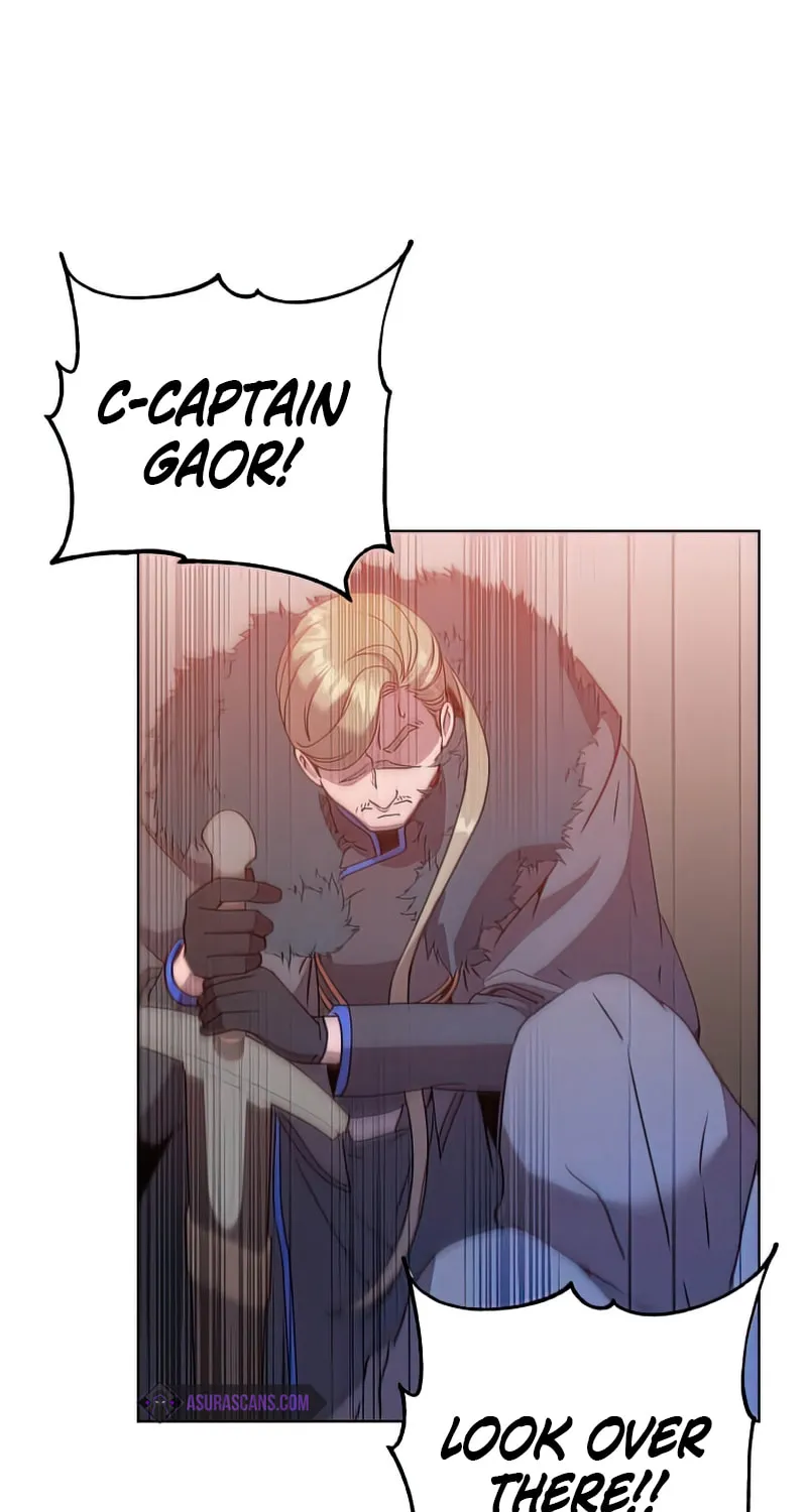 The Max Level Hero Strikes Back! Chapter 115 page 80 - 