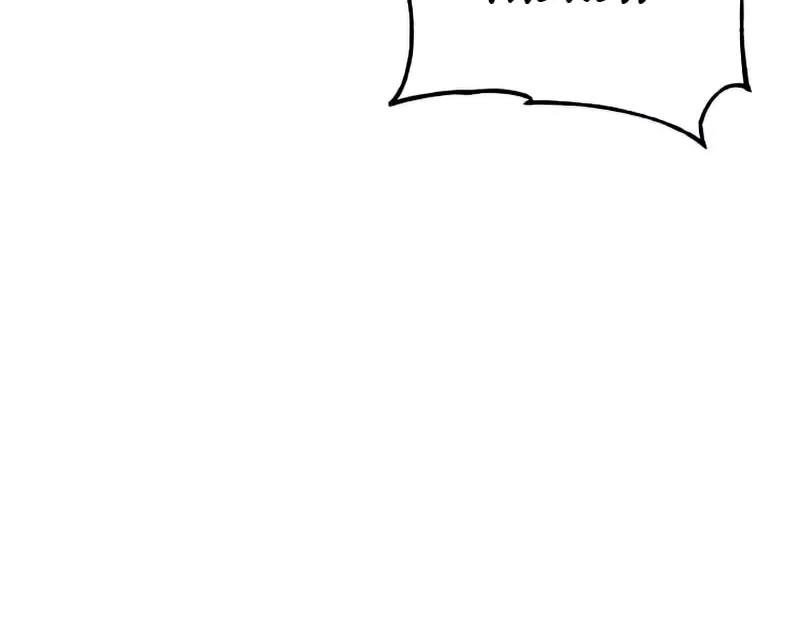 The Max Level Hero Strikes Back! Chapter 115 page 81 - 