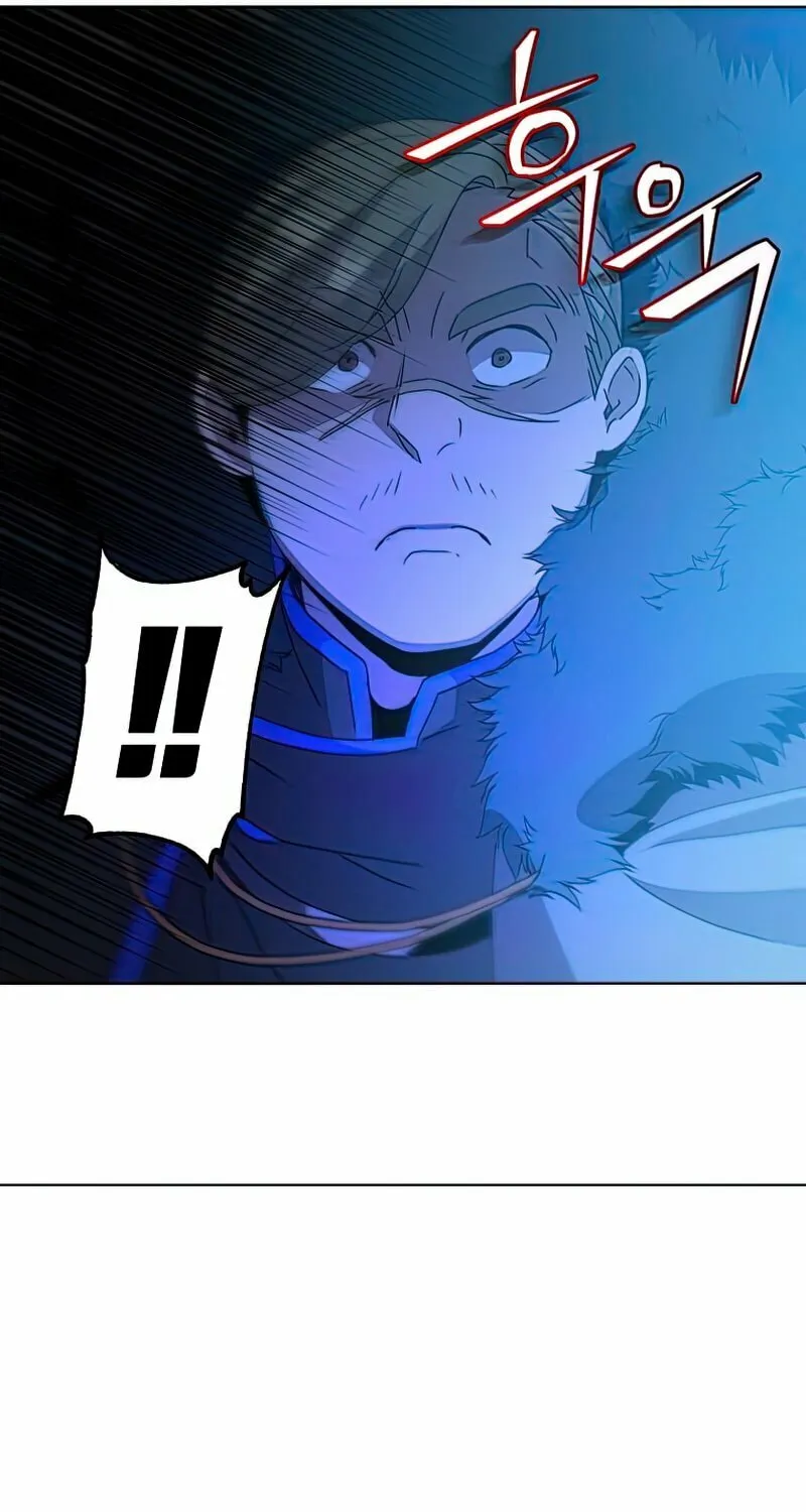 The Max Level Hero Strikes Back! Chapter 115 page 82 - 